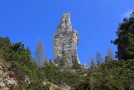 img_1579