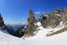 img_1587-9