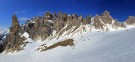 img_1590-3