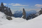 img_1616