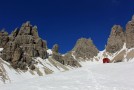 img_1642