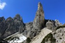 img_1656