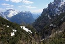 img_1663