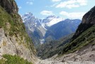 img_1667