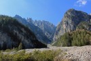 img_1668