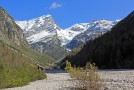 img_1675
