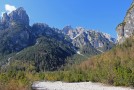 img_1678