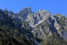 img_1679