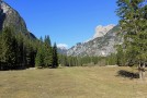 img_1684