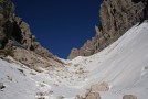img_7498