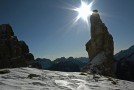 img_7502