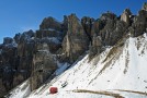 img_7515
