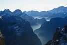 img_7530