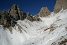 img_7531