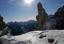 img_7538