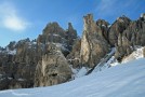 img_7544