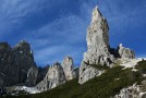 img_7547