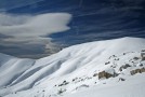 img_1303