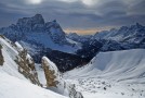 img_1305