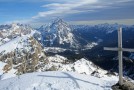 img_1308