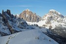 img_1325