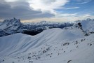 img_1334