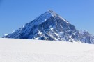 img_4022