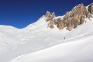img_4027