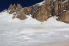 Tracce... di Malga Prendera