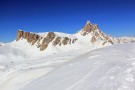 img_4054