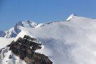 img_4055