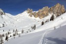 img_9676