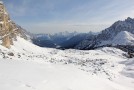 img_9685