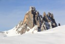 img_9688