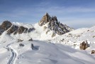 img_9692