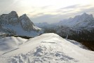 img_9696