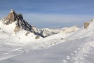 img_9698
