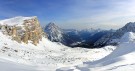 img_9700-3