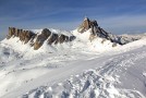 img_9706