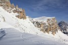 img_9714