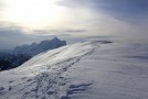 img_9717