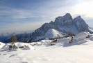 img_9718