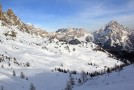 img_9720