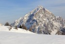 img_9725