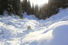 img_9735