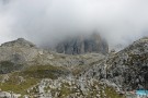 P1070380
