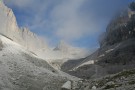 img_4644