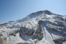 img_4662