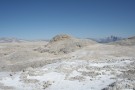 img_4681