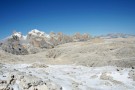 img_4682